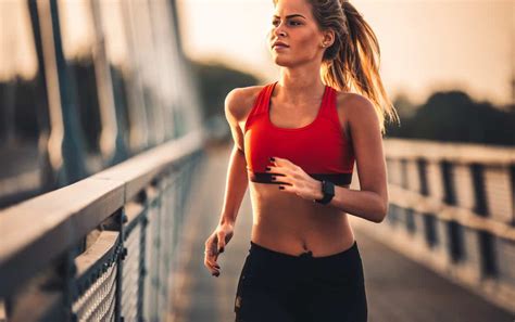 working out 2 hours a day results|The Pros and Cons of Working Out Twice a Day.